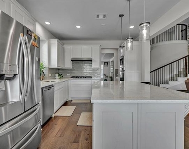 1064 Agape Drive - Photo Thumbnail 13