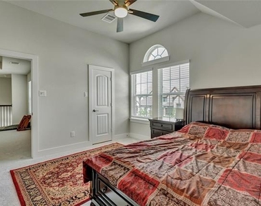 1064 Agape Drive - Photo Thumbnail 27