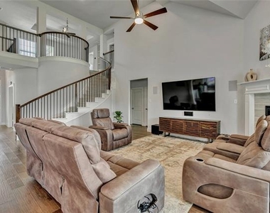 1064 Agape Drive - Photo Thumbnail 9