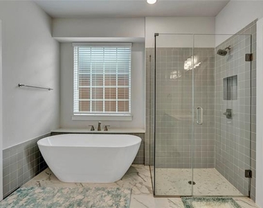 1064 Agape Drive - Photo Thumbnail 22
