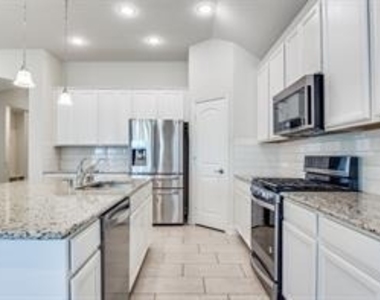 2336 Boatman Drive - Photo Thumbnail 1