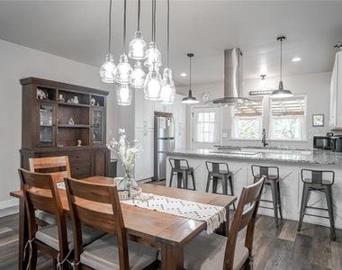 2703 San Gabriel Drive - Photo Thumbnail 9