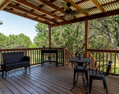 2703 San Gabriel Drive - Photo Thumbnail 28