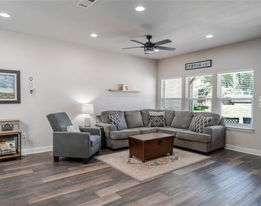 2703 San Gabriel Drive - Photo Thumbnail 7