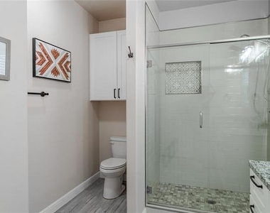 2703 San Gabriel Drive - Photo Thumbnail 18