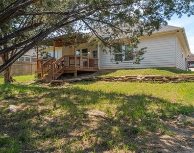 2703 San Gabriel Drive - Photo Thumbnail 29