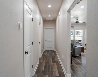 2703 San Gabriel Drive - Photo Thumbnail 21