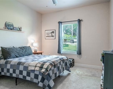 2703 San Gabriel Drive - Photo Thumbnail 26