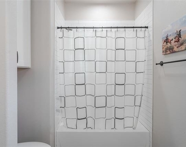 2703 San Gabriel Drive - Photo Thumbnail 24