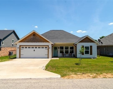 2703 San Gabriel Drive - Photo Thumbnail 5