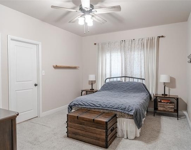 2703 San Gabriel Drive - Photo Thumbnail 14