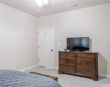 2703 San Gabriel Drive - Photo Thumbnail 15