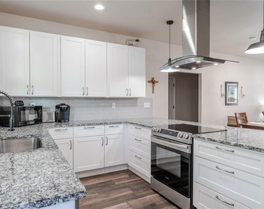 2703 San Gabriel Drive - Photo Thumbnail 12