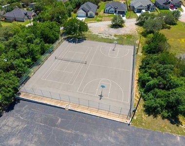 2703 San Gabriel Drive - Photo Thumbnail 31
