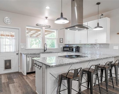 2703 San Gabriel Drive - Photo Thumbnail 11