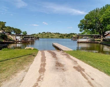 2703 San Gabriel Drive - Photo Thumbnail 30