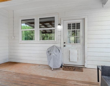2703 San Gabriel Drive - Photo Thumbnail 27