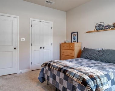 2703 San Gabriel Drive - Photo Thumbnail 25