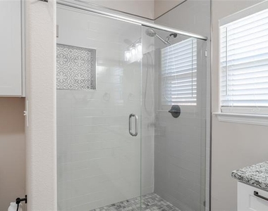2703 San Gabriel Drive - Photo Thumbnail 17