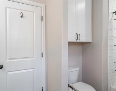 2703 San Gabriel Drive - Photo Thumbnail 23