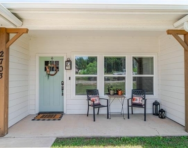 2703 San Gabriel Drive - Photo Thumbnail 6