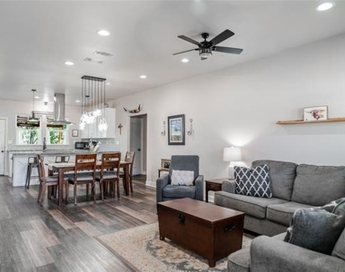 2703 San Gabriel Drive - Photo Thumbnail 8