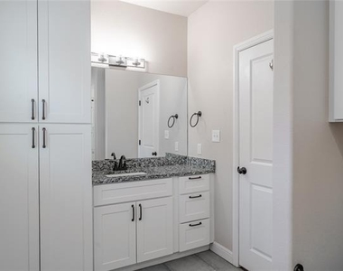 2703 San Gabriel Drive - Photo Thumbnail 22