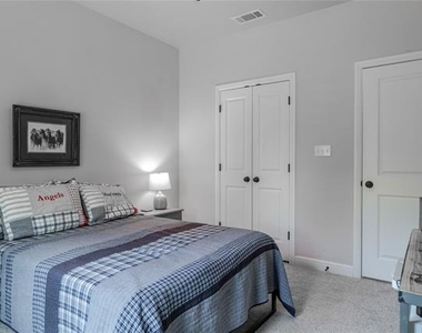 2703 San Gabriel Drive - Photo Thumbnail 20