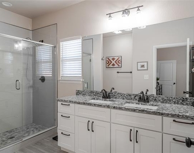 2703 San Gabriel Drive - Photo Thumbnail 16