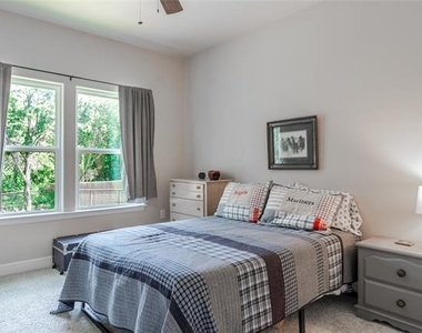 2703 San Gabriel Drive - Photo Thumbnail 19