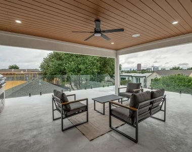 2018 Euclid Avenue - Photo Thumbnail 35