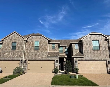 1752 Redding Street - Photo Thumbnail 22