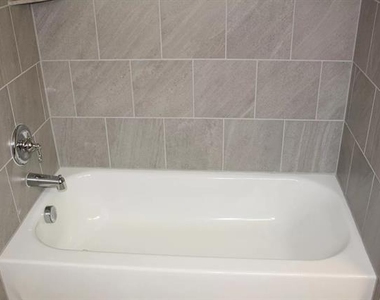 1752 Redding Street - Photo Thumbnail 17