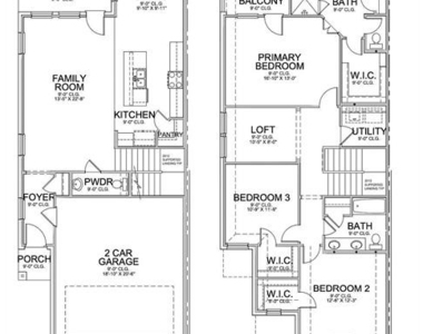 1752 Redding Street - Photo Thumbnail 23