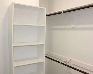 1752 Redding Street - Photo Thumbnail 13