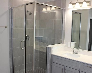 1752 Redding Street - Photo Thumbnail 11