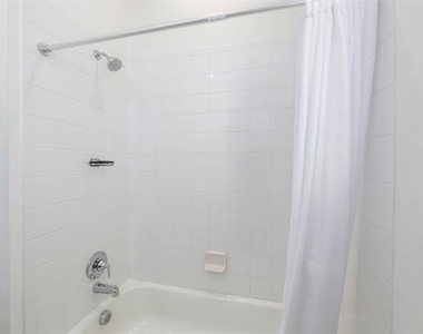 635 Brockwell Bend - Photo Thumbnail 20