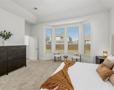 635 Brockwell Bend - Photo Thumbnail 10
