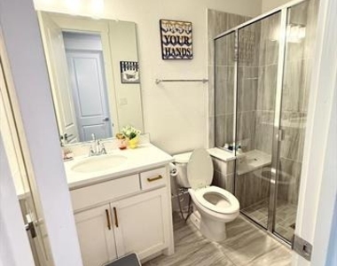 4878 Limousine Lane - Photo Thumbnail 21