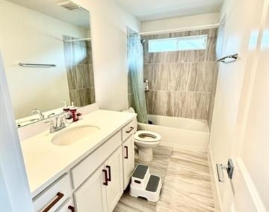 4878 Limousine Lane - Photo Thumbnail 22