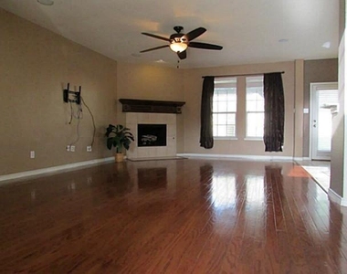 3605 Camino Trail - Photo Thumbnail 1