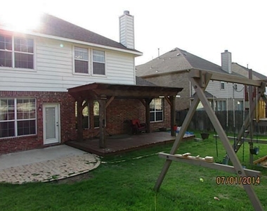 3605 Camino Trail - Photo Thumbnail 18