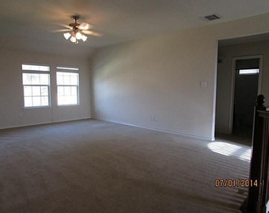 3605 Camino Trail - Photo Thumbnail 17