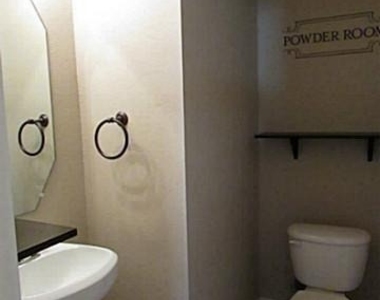 3605 Camino Trail - Photo Thumbnail 8
