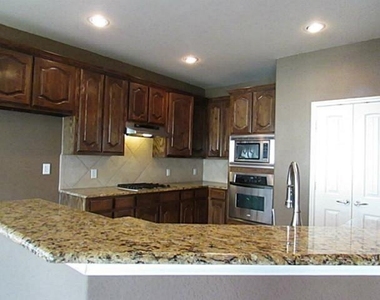 3605 Camino Trail - Photo Thumbnail 3