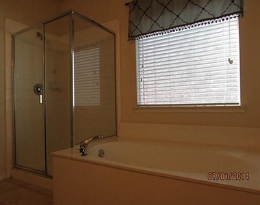 3605 Camino Trail - Photo Thumbnail 10