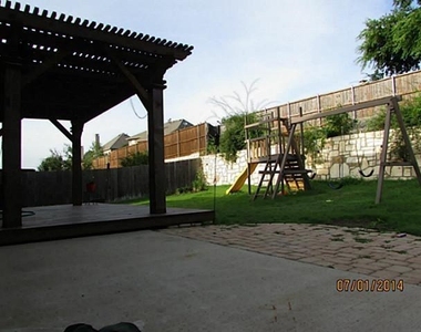 3605 Camino Trail - Photo Thumbnail 20