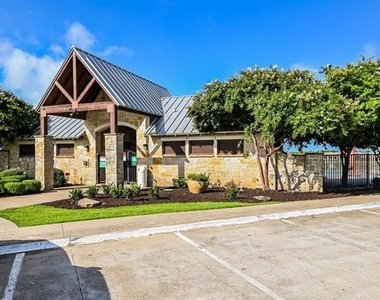 5661 Mcclelland Street - Photo Thumbnail 27