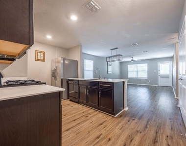 5661 Mcclelland Street - Photo Thumbnail 15