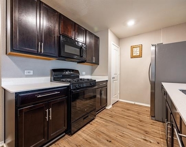 5661 Mcclelland Street - Photo Thumbnail 18